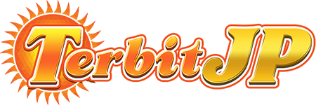 Voucher Wheel logo